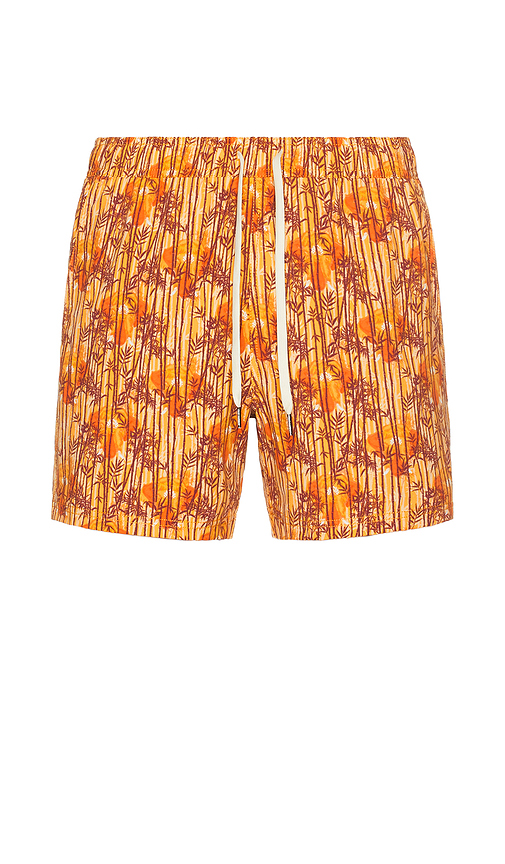 MAILLOT DE BAIN en . Taille L. Also en S, XL/1X - Fair Harbor - Modalova