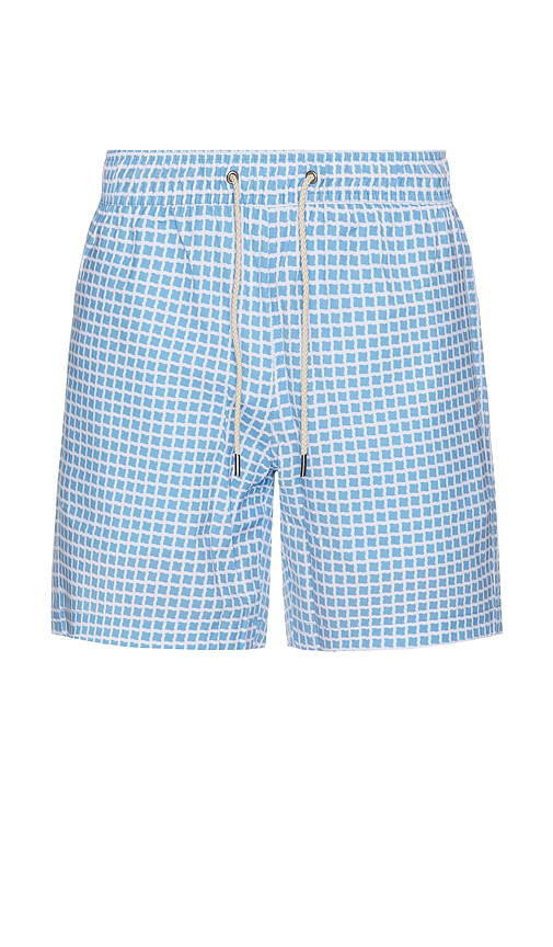 SHORT DE BAIN en . Taille L. Also en M, S, XL/1X - Fair Harbor - Modalova