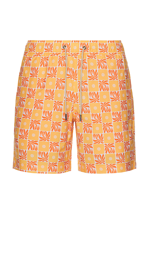 TRONC en . Taille L. Also en M, S, XL/1X - Fair Harbor - Modalova
