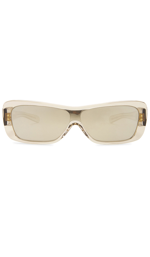 LUNETTES DE SOLEIL en - Flatlist - Modalova