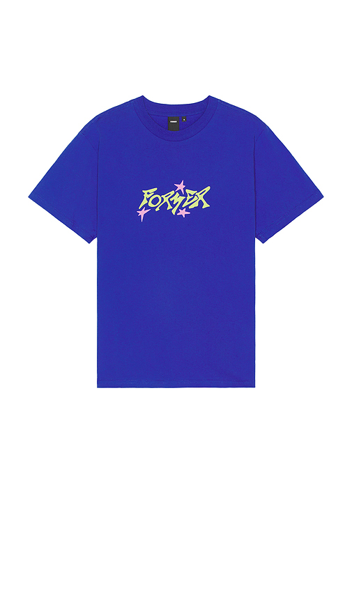 Astro T-Shirt en . Taille L. Also en M, XL/1X - FORMER - Modalova