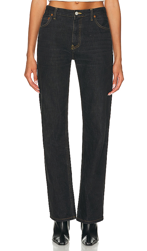 Gucci Straight Leg en . Taille 44. Also en - FWRD Renew - Modalova