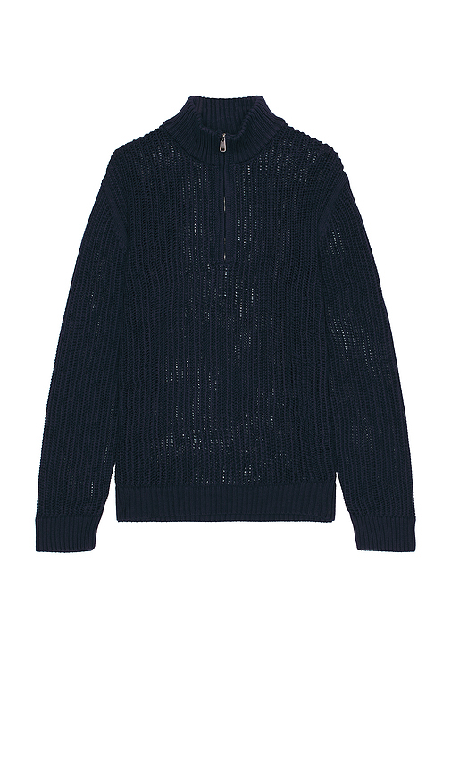 PULL MAXIMO en . Taille M. Also en S, XL/1X - Frescobol Carioca - Modalova