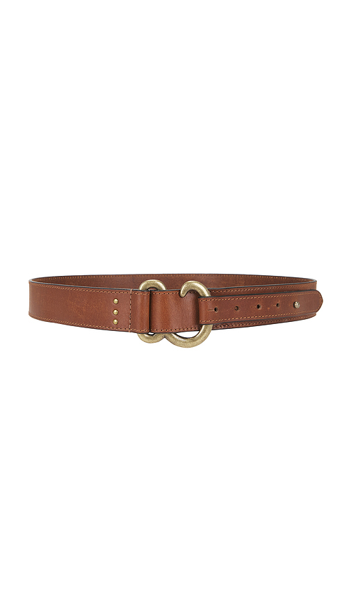 CEINTURE ARLO en . Taille S/M. Also en - Free People - Modalova