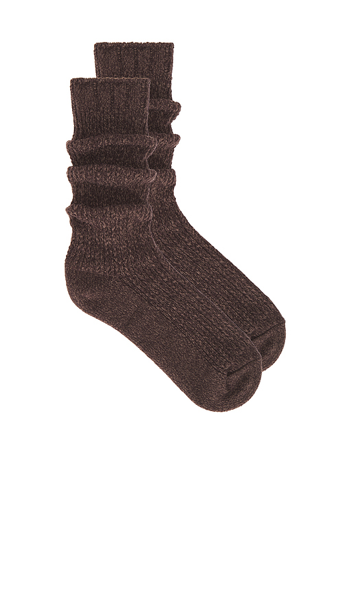 CHAUSSETTES STAPLE en - Free People - Modalova