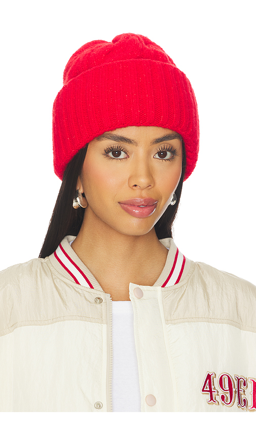 BONNET COAST LINE en - Free People - Modalova