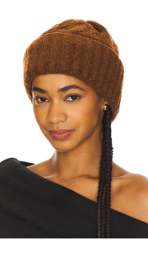 BONNET COAST LINE en - Free People - Modalova