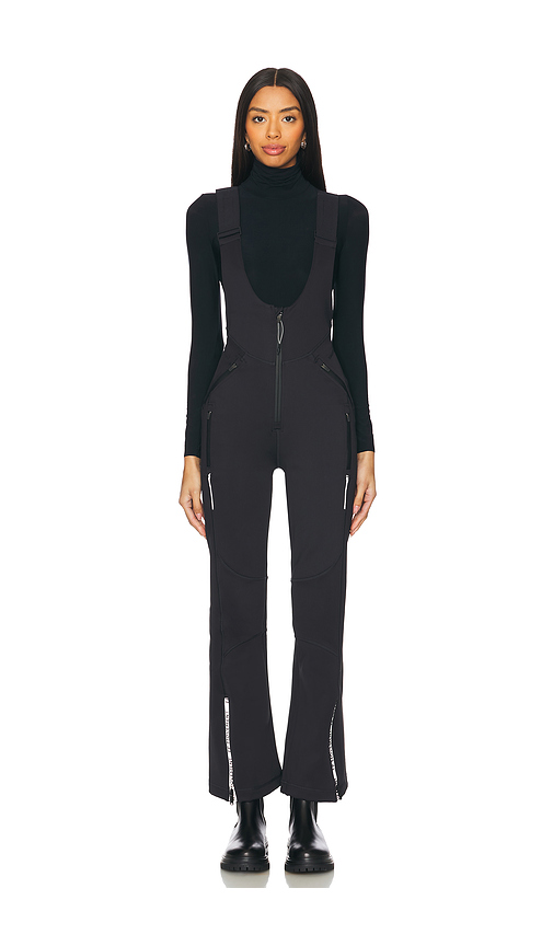 BAVOIR FP MOVEMENT POWDER VIXEN en . Taille L. Also en M - Free People - Modalova