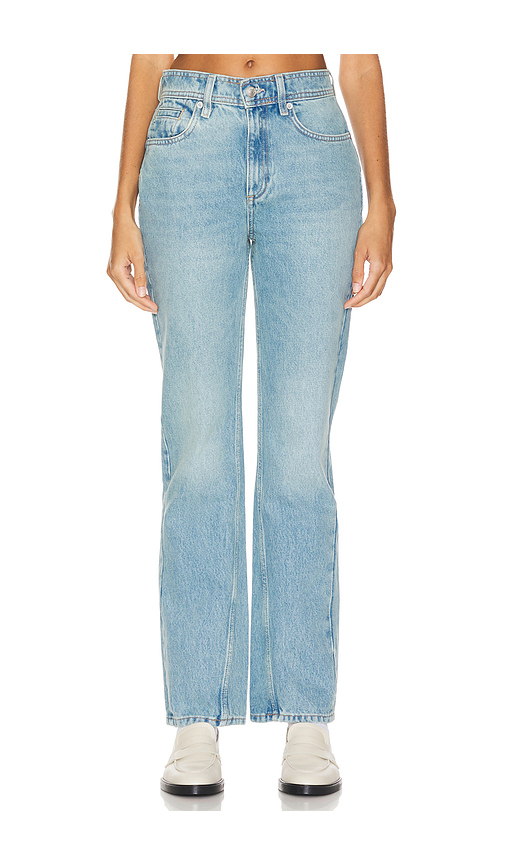 DROIT SLIM WE THE FREE XENA en -. Taille 26. Also en 27 - Free People - Modalova