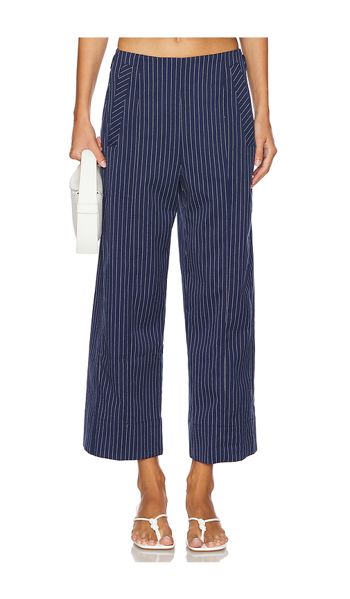 Acadia Trouser in . Size 0. Also in 2, 4 - Free People - Modalova