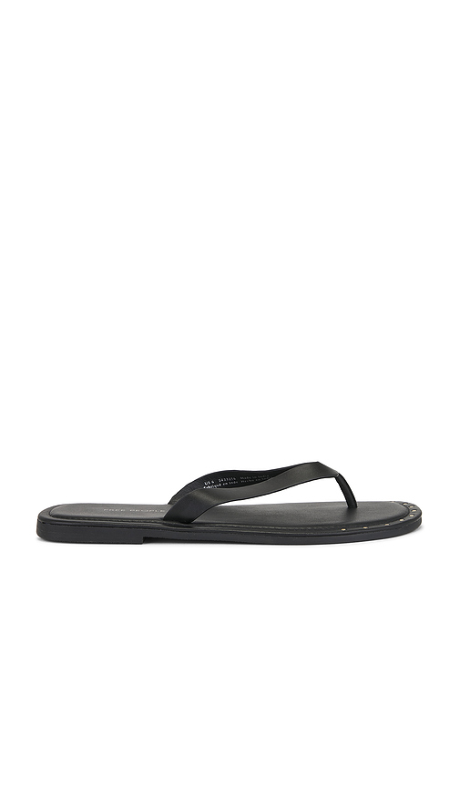 SANDALES TONG SONA en . Taille 7. Also en 9 - Free People - Modalova