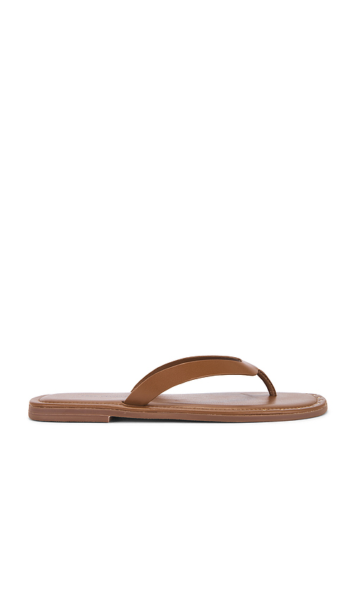 SANDALES TONG SONA en . Taille 11. Also en 8, 9 - Free People - Modalova