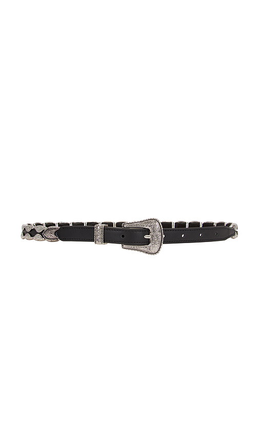CEINTURE NEW MEXICO en . Taille S/M. Also en XXS/XS - Good American - Modalova