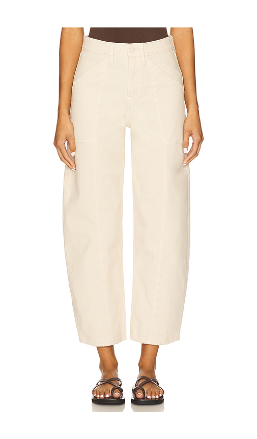 JAMBES LARGES en . Taille 0. Also en 14, 16, 18, 20, 22, 24, 8 - Good American - Modalova