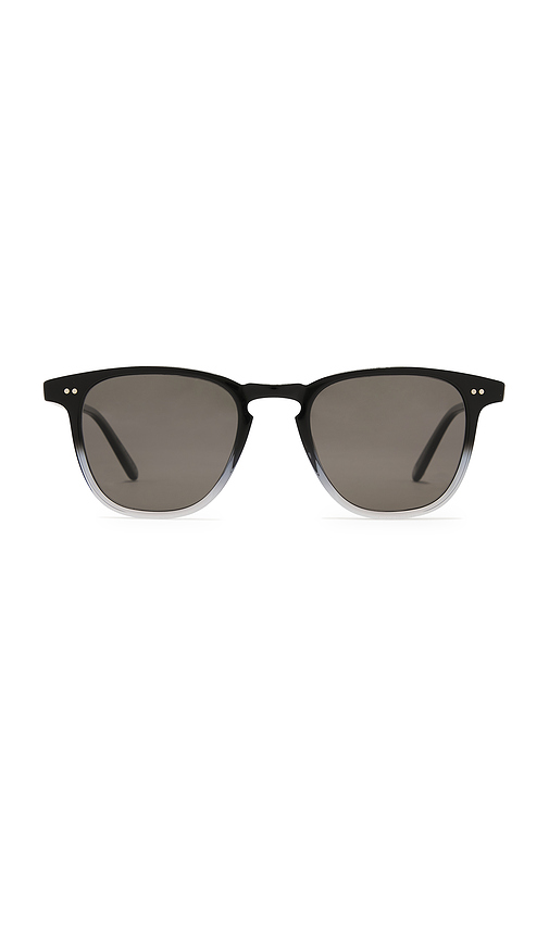 LUNETTES DE SOLEIL en - Garrett Leight - Modalova