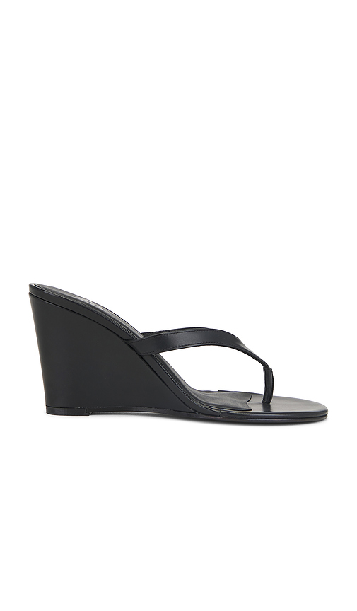 SANDALES WEDGE en . Taille 36. Also en 40 - GIA BORGHINI - Modalova