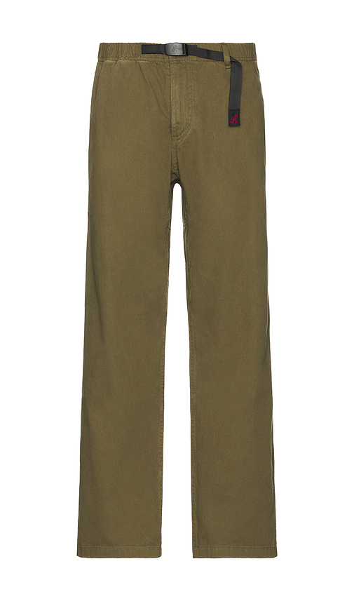 PANTALON en . Taille L. Also en S - Gramicci - Modalova