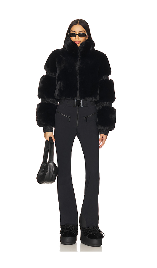 COMBINAISON LIEKE en . Taille 32. Also en - Goldbergh - Modalova