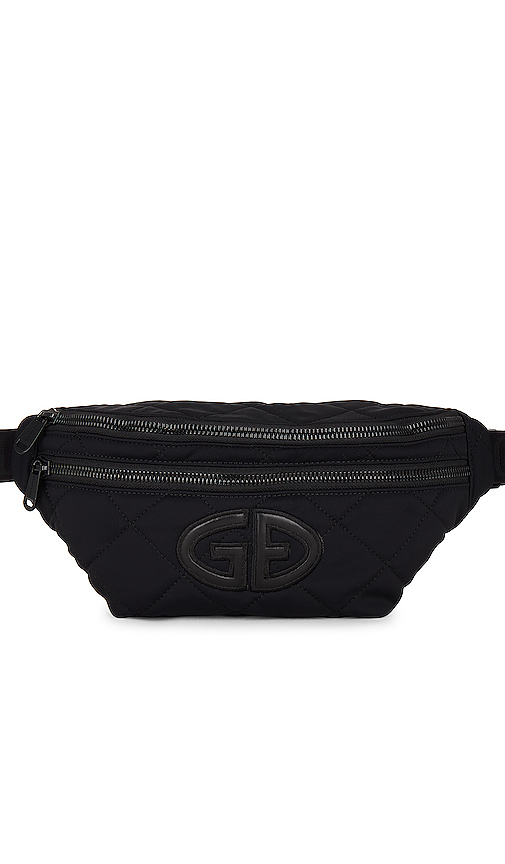 SAC À DOS FANNY COL en - Goldbergh - Modalova