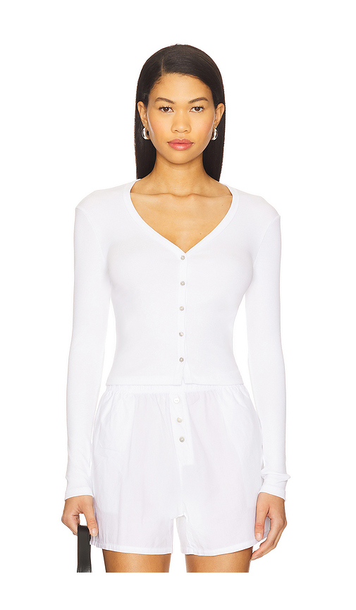 GILET en . Taille L. Also en M, XL, XS - Goldie - Modalova