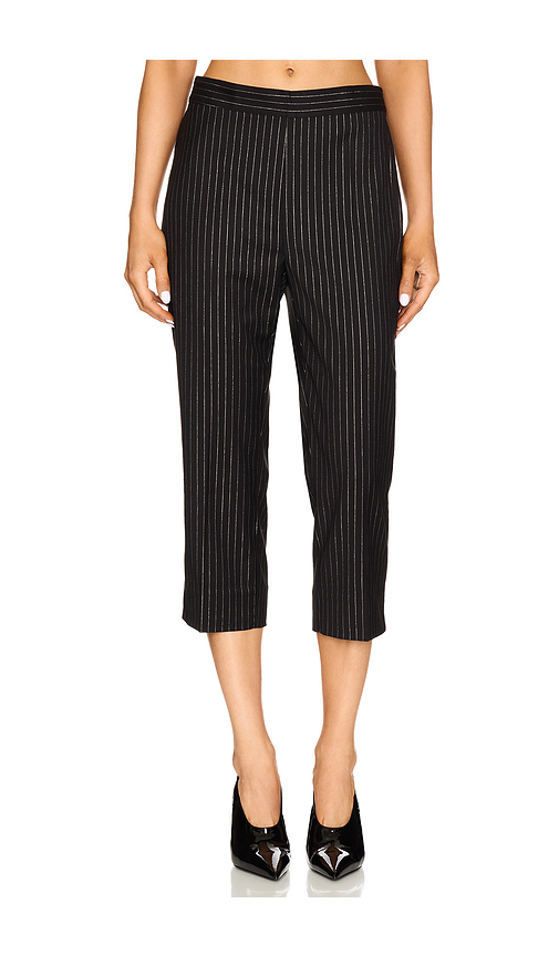 SLIP CAYLINA en . Taille 32. Also en 34, 36, 40, 42 - Gestuz - Modalova