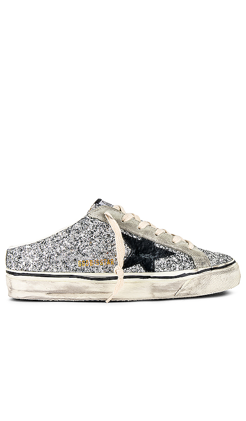 SNEAKERS SUPERSTAR en . Taille 38. Also en 39 - Golden Goose - Modalova