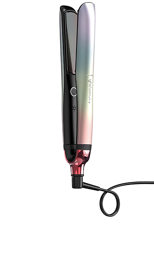 Click to view more detailed imagery on our partner's website Ghd Platinum + Festival Styler In N,A