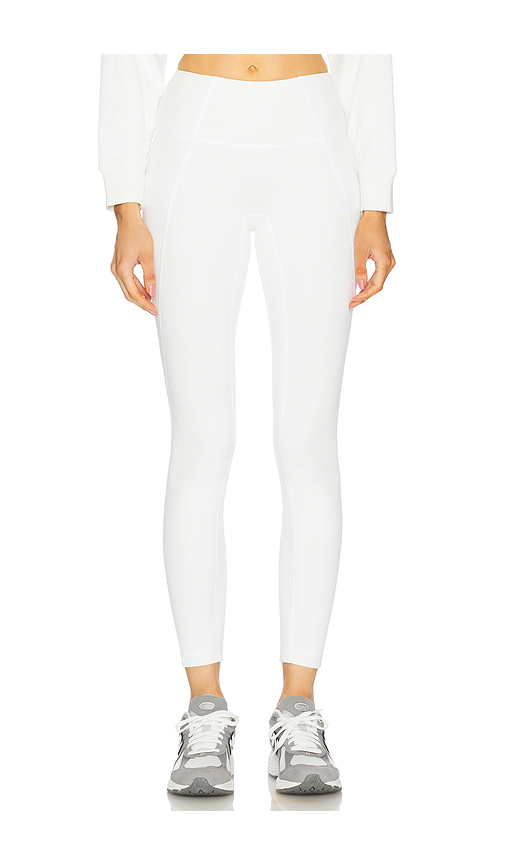 LEGGINGS AVA en . Taille S. Also en M, L - GIGI C - Modalova