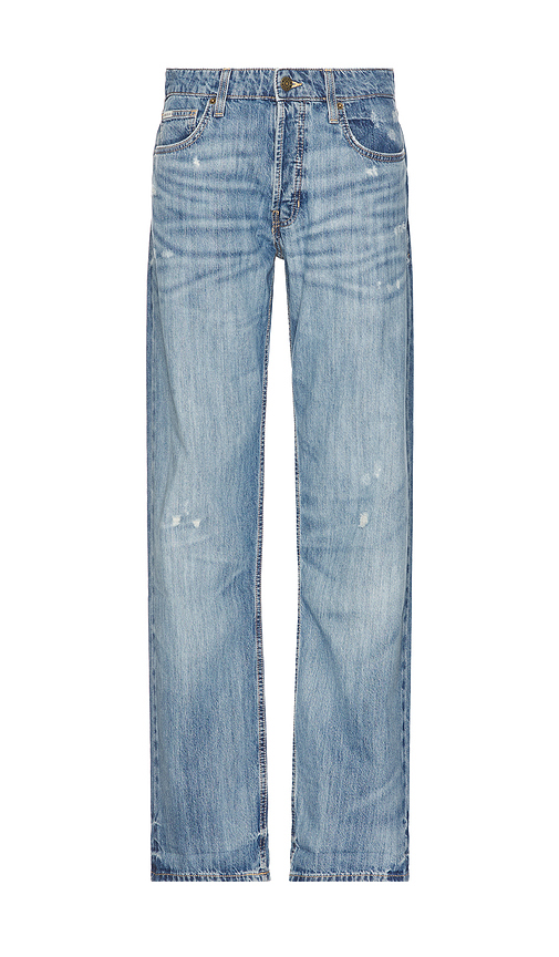 JEAN DROIT G16 en . Taille 30. Also en 31, 32, 33, 34, 36 - Guess Jeans - Modalova