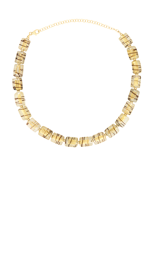 COLLIER HYDRA en - Galley Los Angeles - Modalova