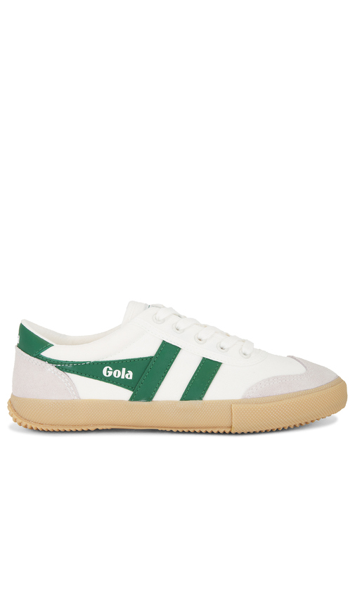 Badminton Sneaker in . Size 10. Also in 11, 5, 6, 6.5, 7, 7.5, 8, 8.5, 9, 9.5 - Gola - Modalova