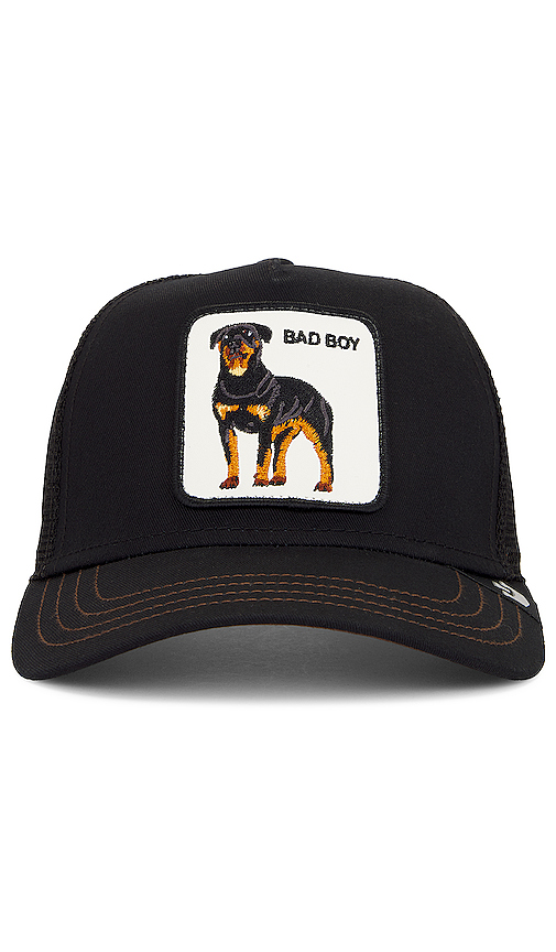 Goorin Brothers CHAPEAU en Black - Goorin Brothers - Modalova