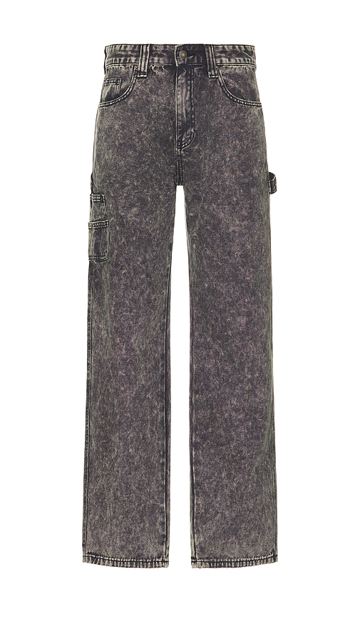 PANTALON en . Taille 34. Also en 36 - Guess Originals - Modalova