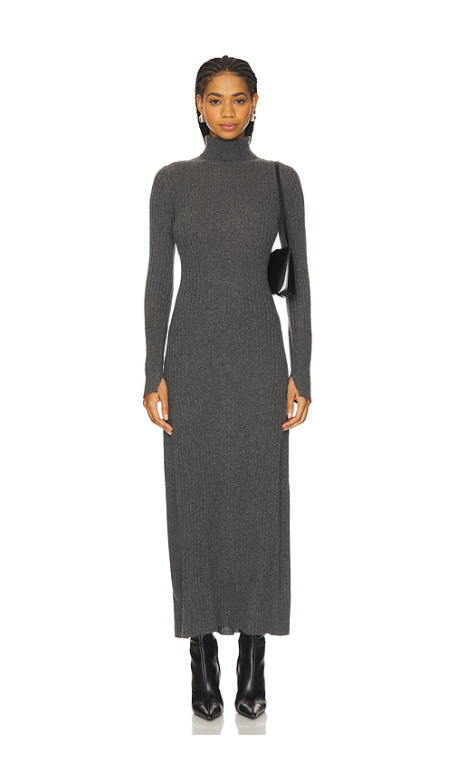 ROBE en . Taille L. Also en XL, XS - Guest In Residence - Modalova