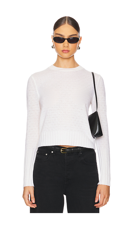 PULL en . Taille L. Also en XL - Guest In Residence - Modalova