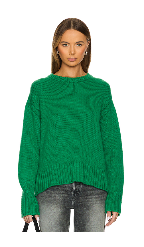 PULL en . Taille L. Also en M, S - Guest In Residence - Modalova