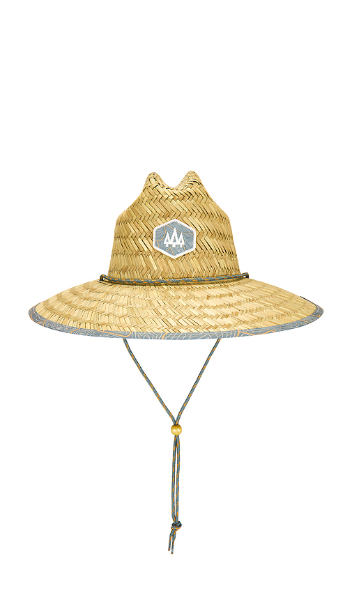 CHAPEAU SIGNATURE en - Hemlock Hat Co - Modalova