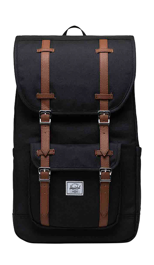 SAC À DOS en - Herschel Supply Co. - Modalova