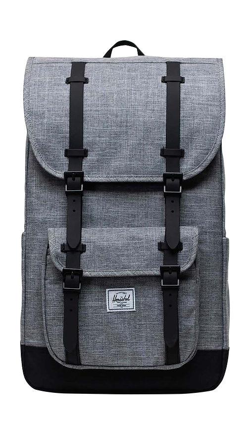 SAC À DOS en - Herschel Supply Co. - Modalova