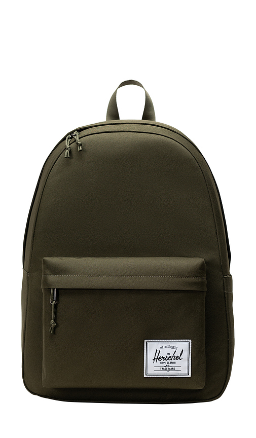 SAC À DOS en - Herschel Supply Co. - Modalova