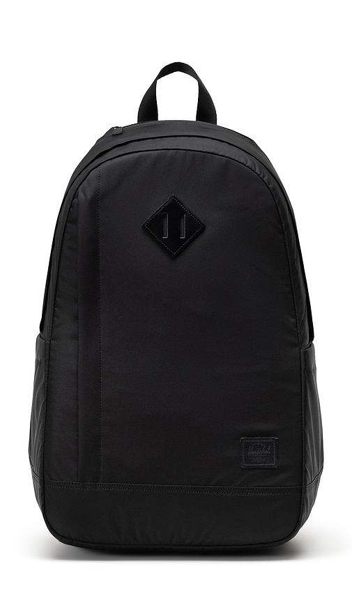 SAC À DOS en - Herschel Supply Co. - Modalova