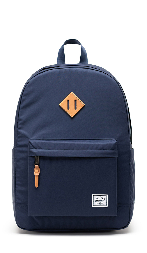 SAC À DOS en - Herschel Supply Co. - Modalova