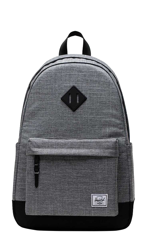 SAC À DOS en - Herschel Supply Co. - Modalova
