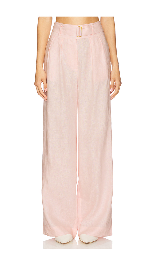 Alina Pant in . Size 0. Also in 12, 2, 4, 6 - HEVRON - Modalova