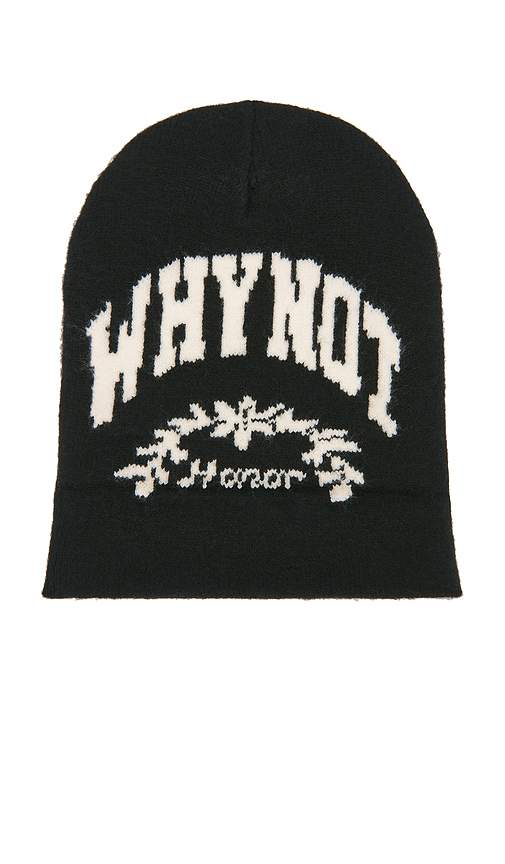 BONNET WHY NOT en - Honor The Gift - Modalova