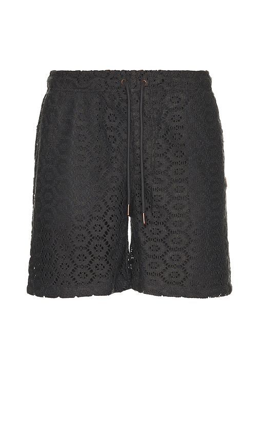 SHORT CROCHET en . Taille S. Also en M, L - Honor The Gift - Modalova