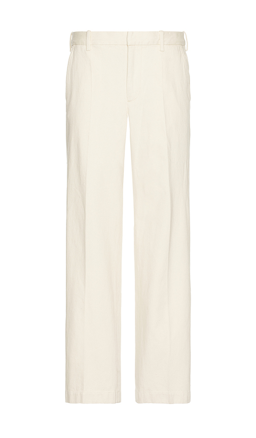Car Jean en . Taille 32. Also en 34, 35 - Helmut Lang - Modalova
