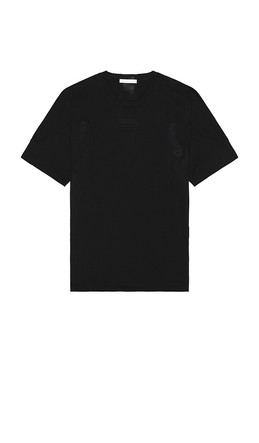 T-SHIRT SPORT SEAM en . Taille L. Also en M, S, XL/1X, XXL/2X - Helmut Lang - Modalova