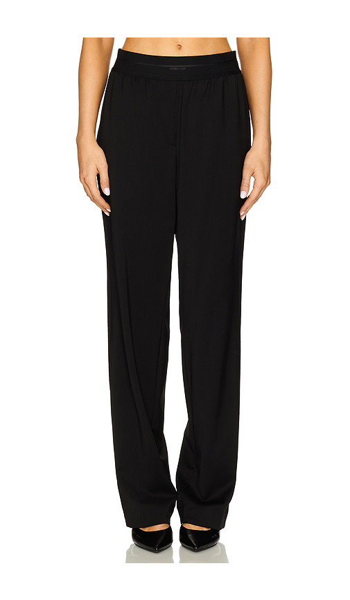 Cargo Trouser in . Size 0. Also in 00 - Helmut Lang - Modalova