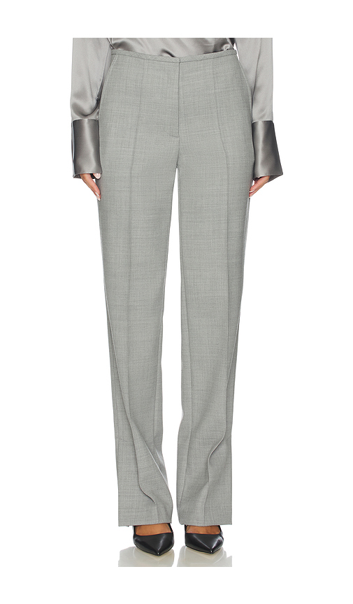 Low Rise Trouser in . Size 0. Also in 10, 12, 2, 4, 6, 8 - Helmut Lang - Modalova